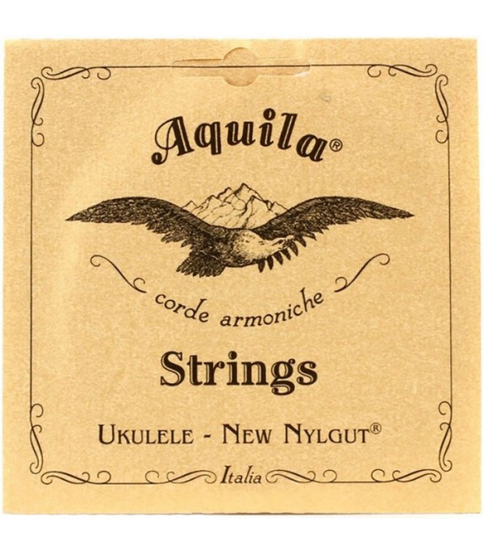 AQUILA 10U Tenor žice za ukulele