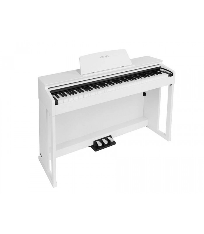 Medeli DP280K WH električni klavir