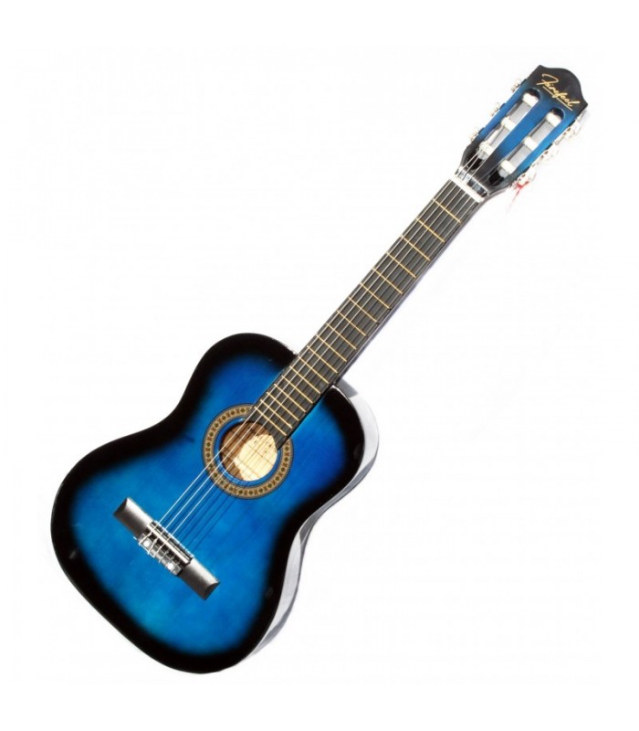 Firefeel CX-S001 1/2 Blue Klasična gitara za decu 