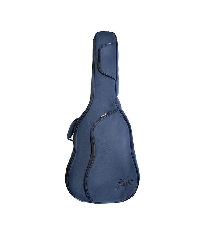 FLIGHT FGB-15C premium futrola za klasičnu gitaru