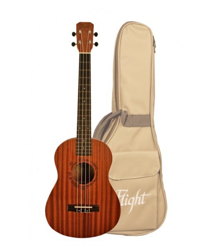 FLIGHT NUB310 Bariton ukulele