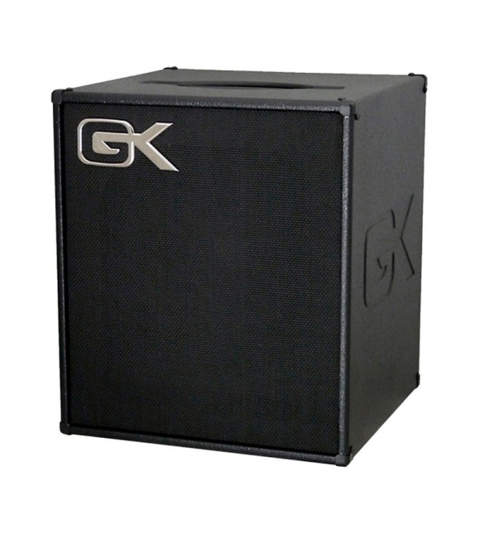 Gallien Krueger 112MBP Box Music Box