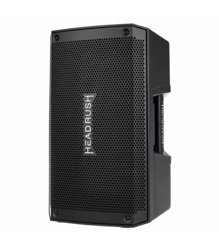 Headrush FRFR 112 MK2 Aktivni Gitarski Kabine
