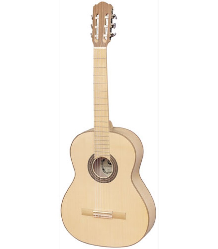 Hora Eco GS100 Maple klasična gitara