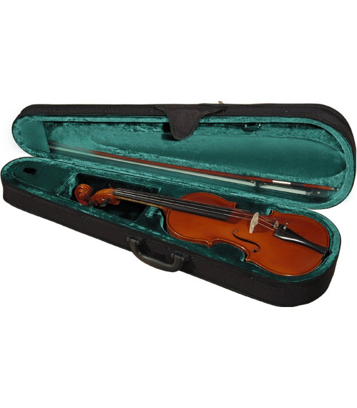 Hora Student Violin Case