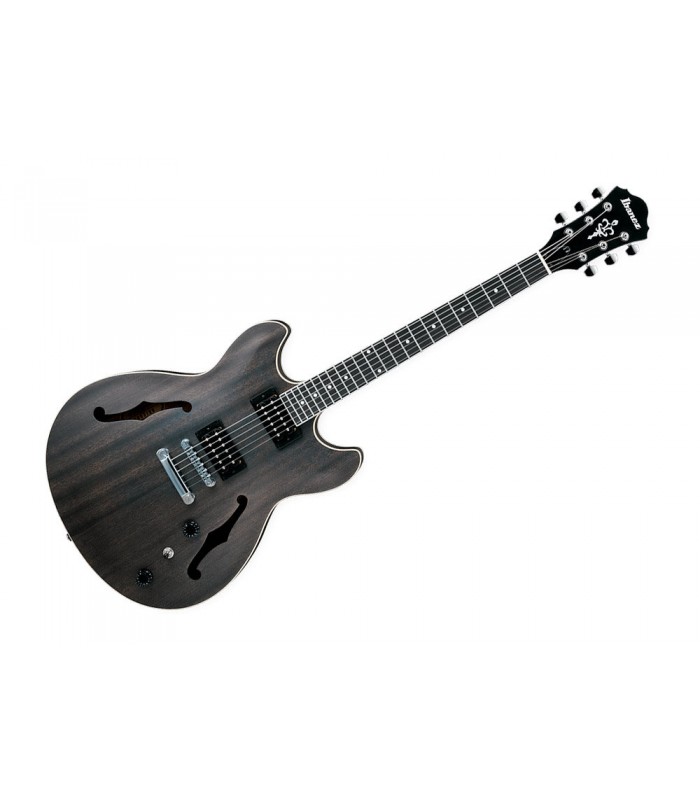 Ibanez AS53-TKF električna gitara 