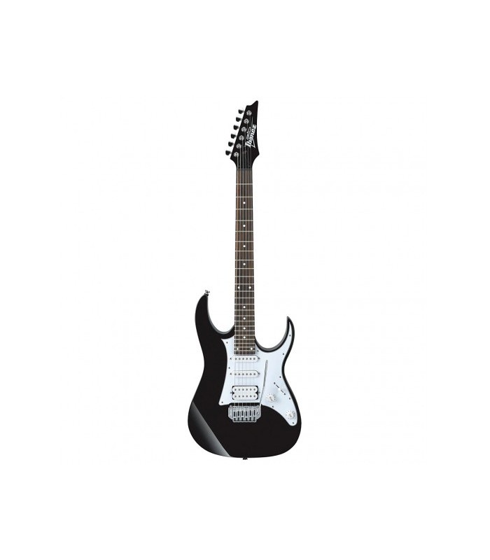 Ibanez GRG140BK Električna gitara 