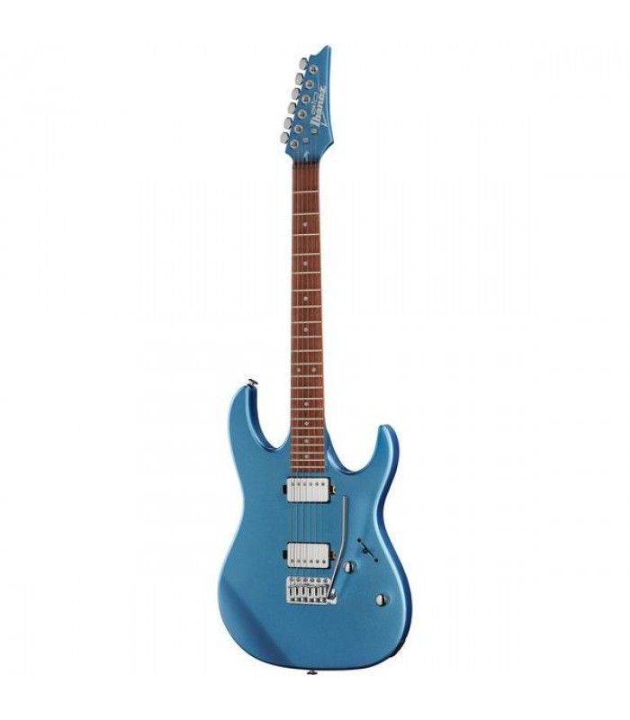 Ibanez GRX120SP-MLM Električna gitara