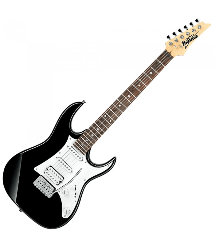Ibanez GRX40-BKN električna gitara