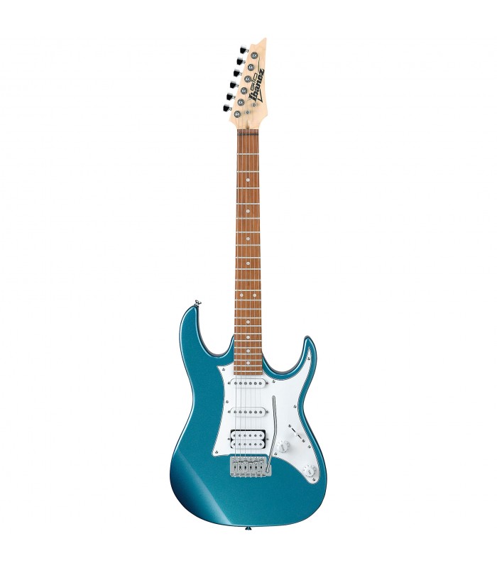Ibanez GRX40-MLB električna gitara