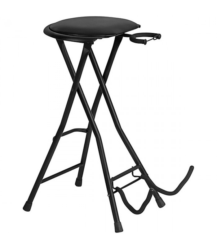 OSS DT7500 GUITAR THRONE/STAND