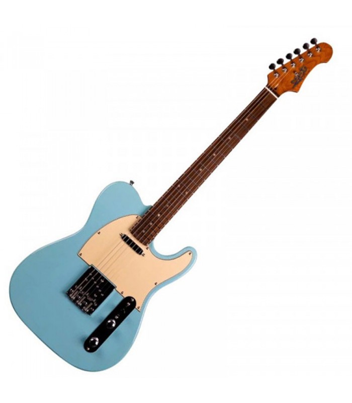 Jet JT-300 BL R električna gitara