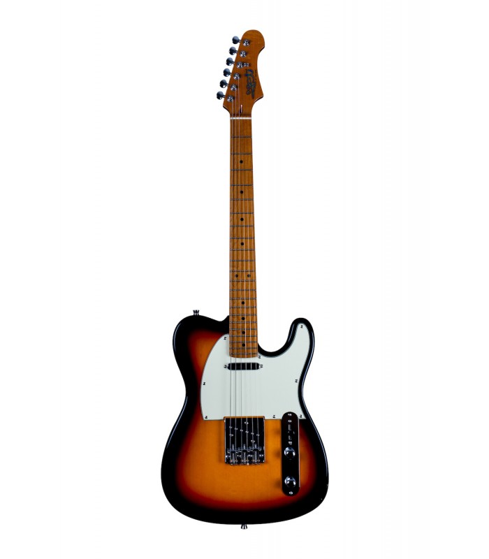 JET JT-300 SB Električna gitara