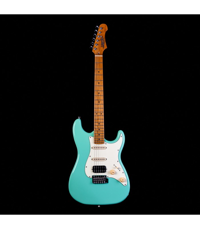 JET JS-400 SFG električna gitara