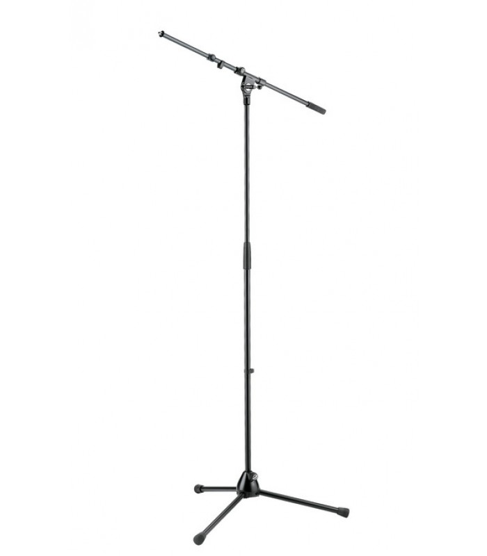 K&M 210/9 Mikrofonski stalak 