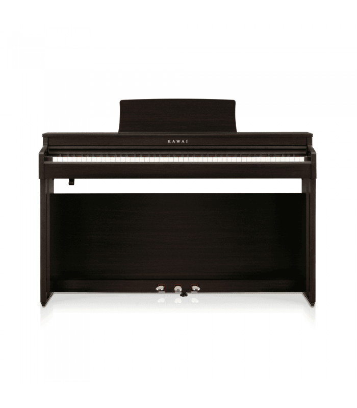 Kawai CX-202 RW Električni klavir