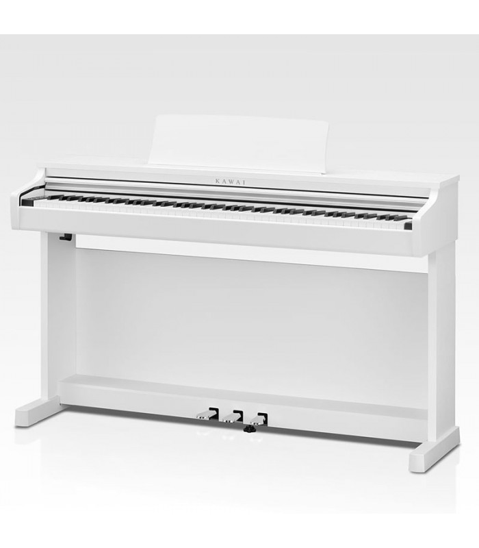 Kawai CX-202 WH Električni Klavir