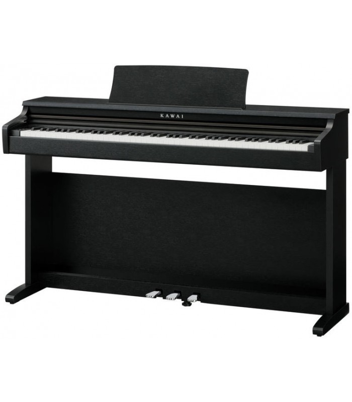 Kawai KDP-120 BK električni klavir
