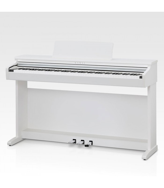Kawai KDP-120 WH električni klavir 