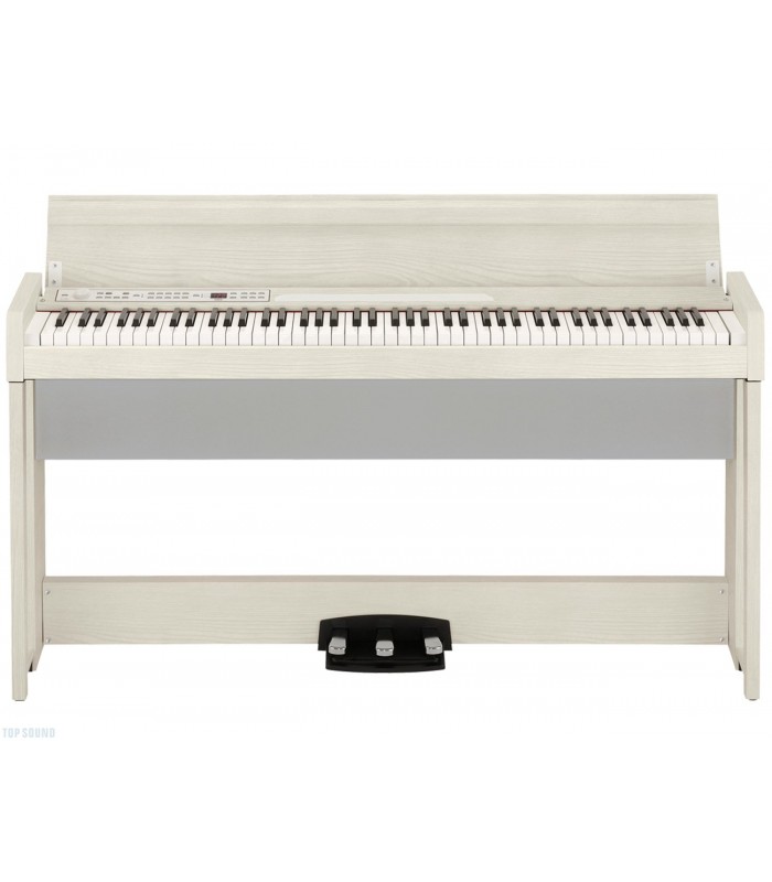 Korg C1 AIR-WA električni klavir