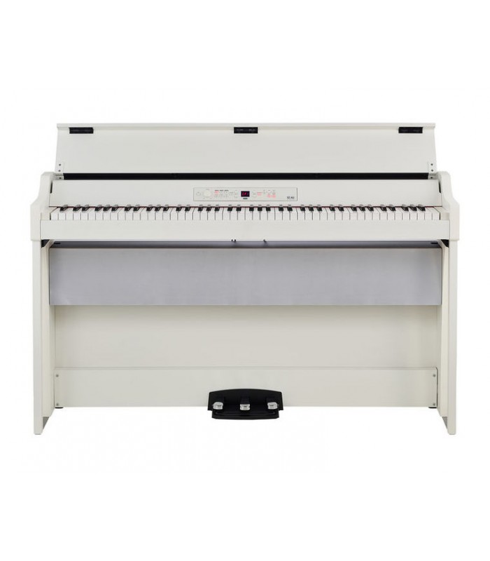 Korg G1B Air WH Električni klavir 