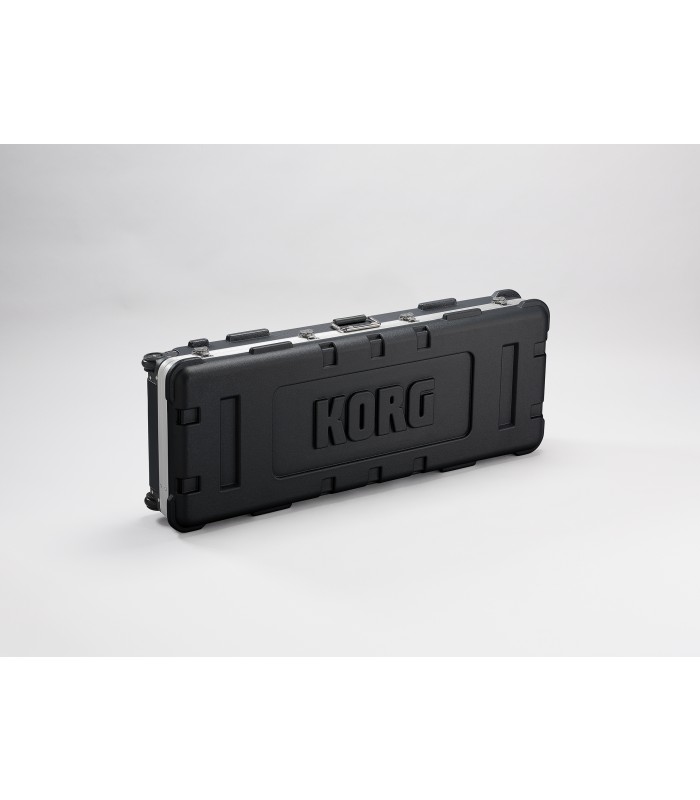 Korg HC-Kronos2-61 Hard Case