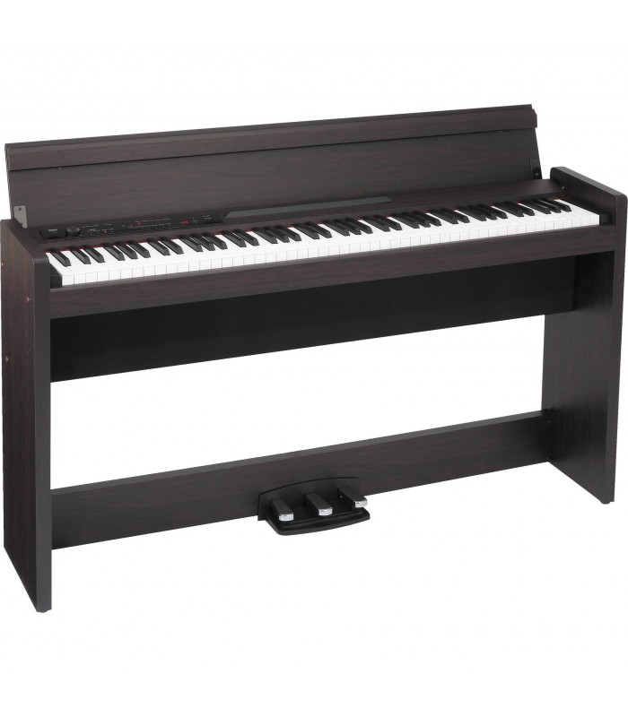 KORG LP-380U RW Električni klavir 