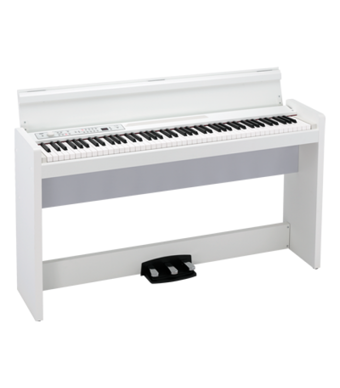 Korg LP-380 WH Električni klavir