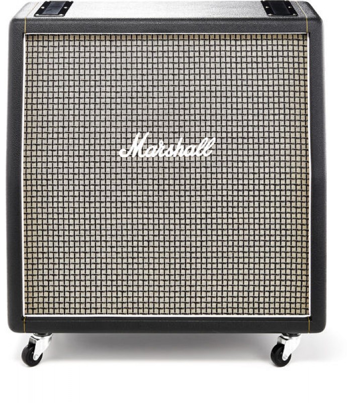 MARSHALL 1960AX-E CAB gitarski kabinet
