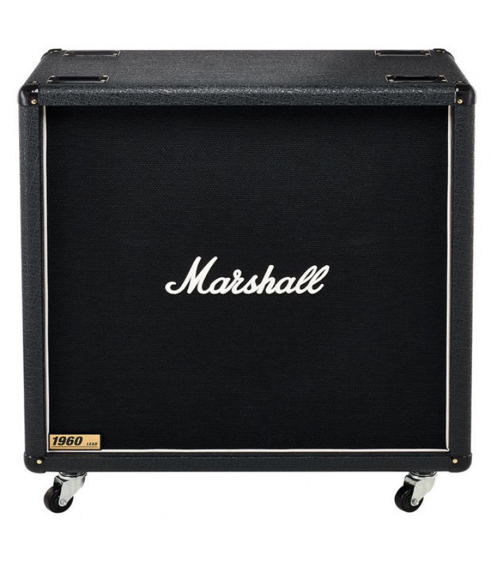 MARSHALL 1960B-E CAB gitarski kabinet 