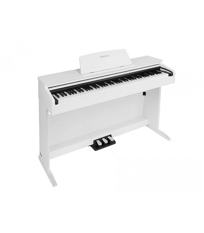 Medeli DP260 WH električni klavir