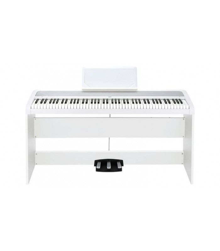 Music Master CDP-500WH električni klavir 