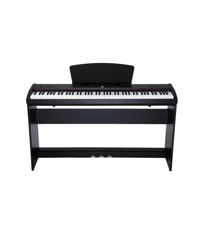 Music Master CDP-500BK električni klavir