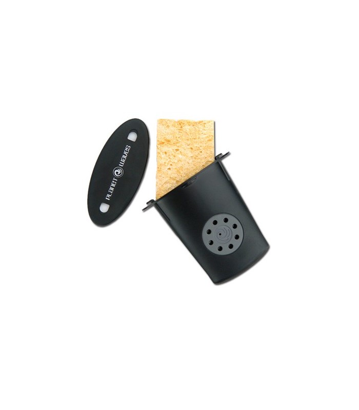 Planet Waves GH Acoustic guitar HUMIDIFIER