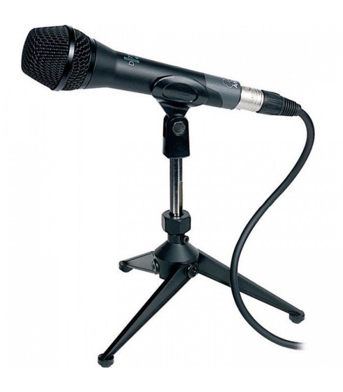 Proel DST60TL stoni stalak za mikrofon