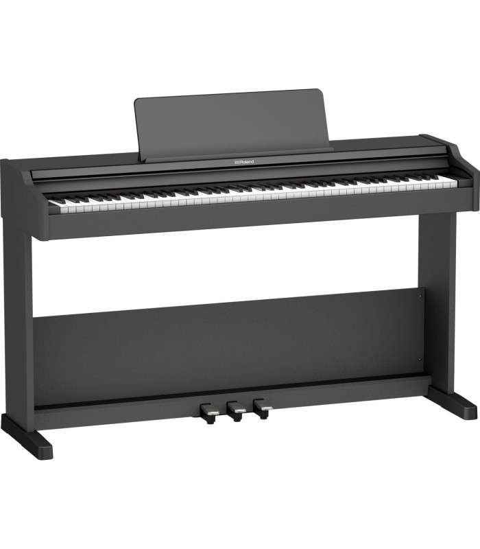 Roland RP-107 BKX električni klavir