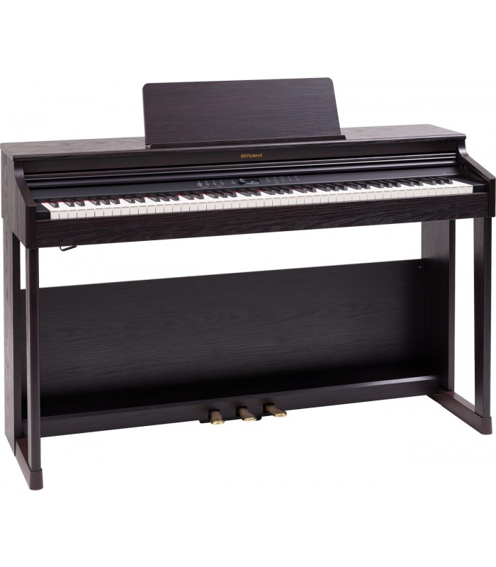 Roland RP-701DR električni klavir 