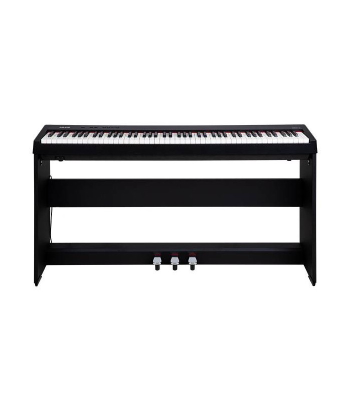 NUX NPK-10 BUNDLE BLK