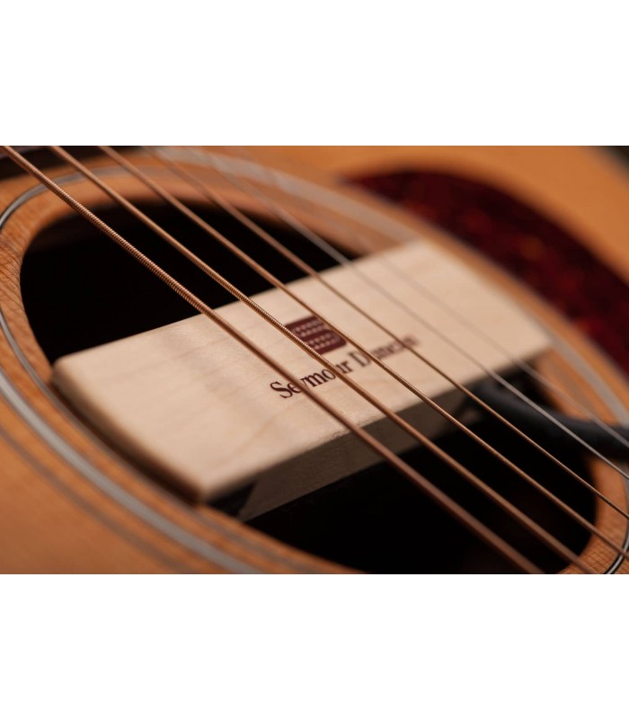 Seymour Duncan SA-3SC Single Woody magnet za akustičnu gitaru