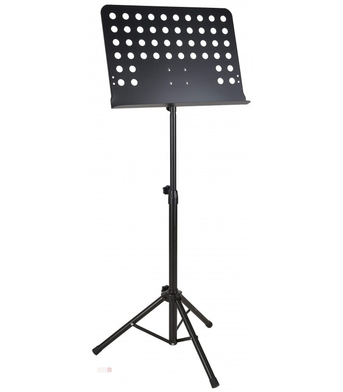 Soundsation SPMS-300 orkestarski stalak za note