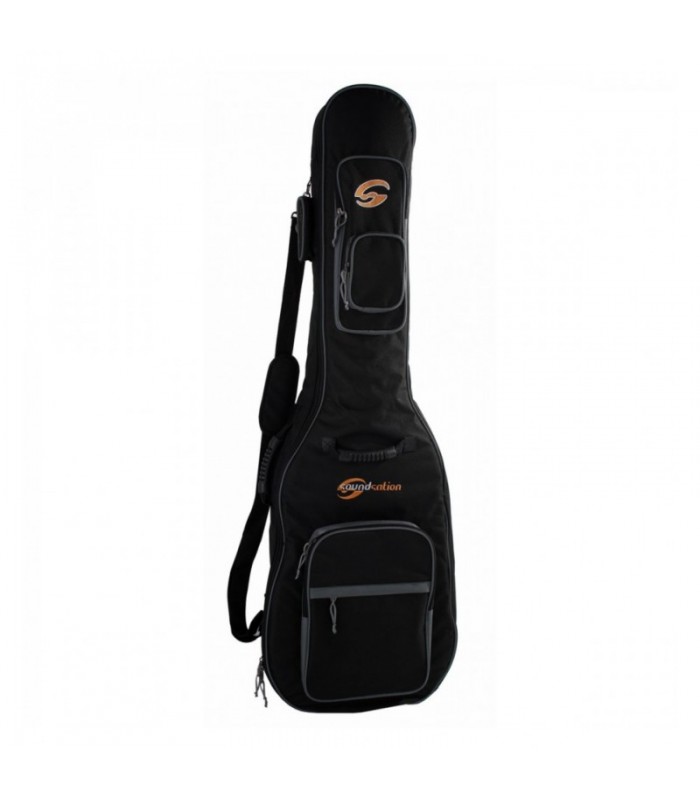 Soundsation SBG-30-EG torba za električnu gitaru