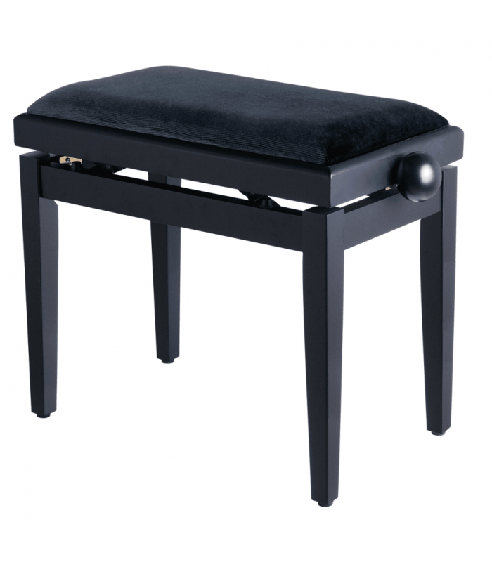 Soundsation SBH-103V-SBK 