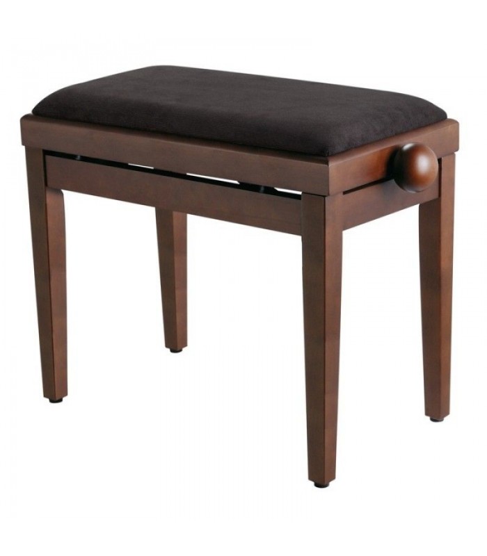 Soundsation SBH-103V-SRW