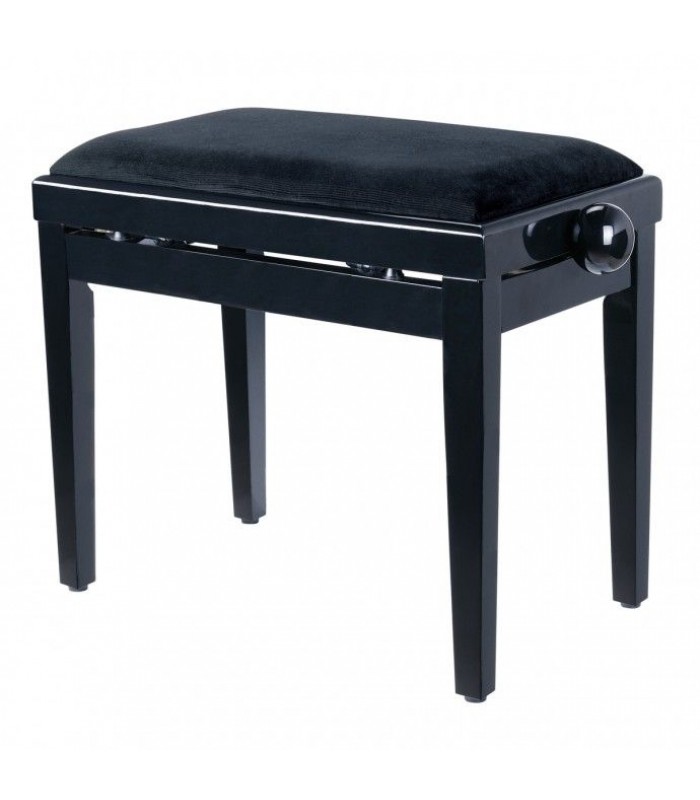 Soundsation SBH-103v BK