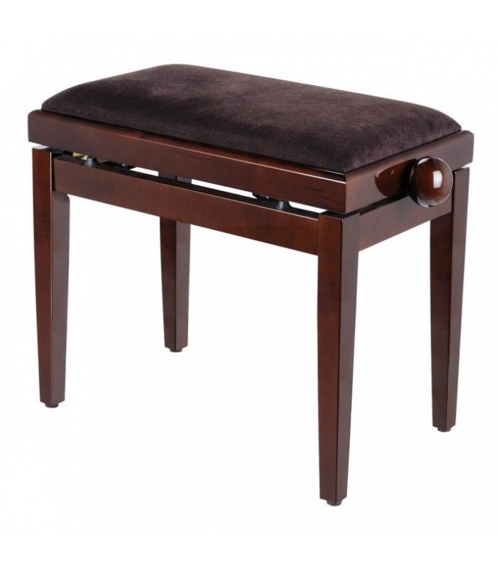 Soundsation SBH-103V RW