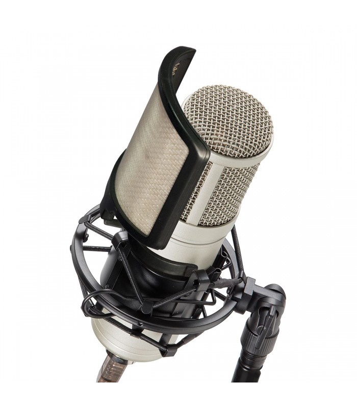 Soundsation Voxtaker 100 kondenzatorski mikrofon 