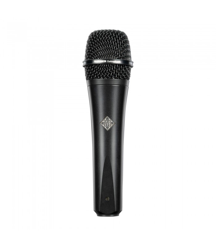 Telefunken M80