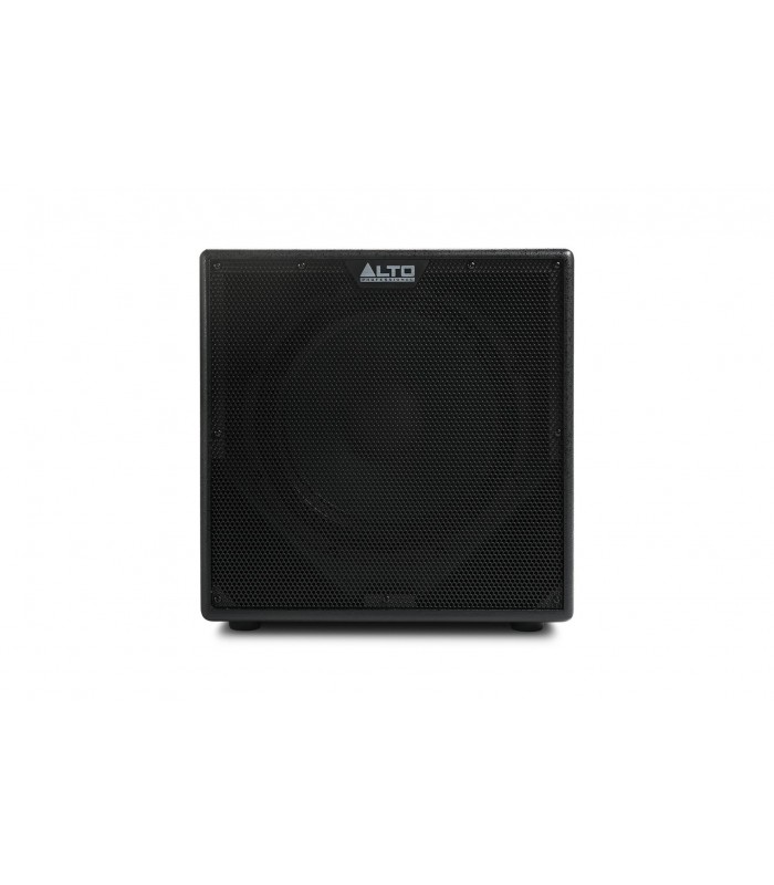 Alto TX12S Aktivni subwoofer
