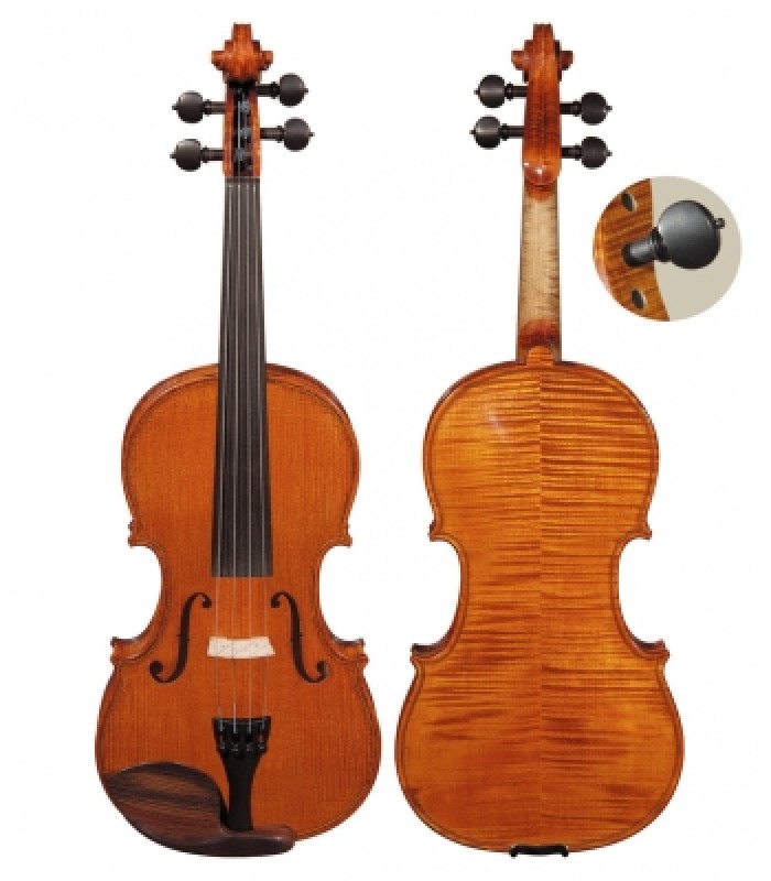 hora Professional Symphony V300 4/4 violina