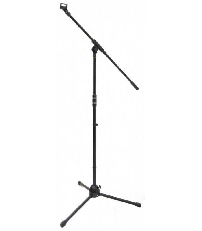 VESTON MS004 Mikrofonski stalak